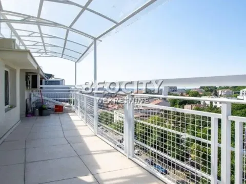 Prodaja, dvosoban stan, 67m², Gradska Bolnica, Zvezdara Sve Podlokacije - image 15