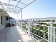 Prodaja, dvosoban stan, 67m², Gradska Bolnica, Zvezdara Sve Podlokacije - image 15