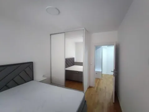 Prodaja, trosoban stan, 68m², Višnjička Banja, Palilula Sve Podlokacije - image 4