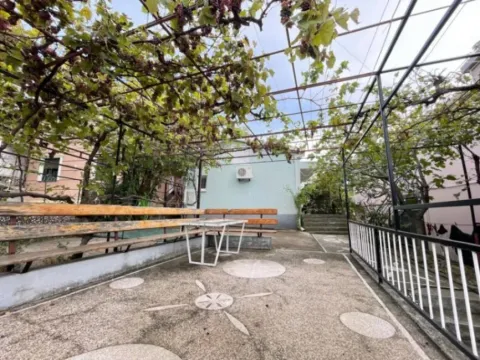 Prodaja, kuća, 70m², Sutomore, Bar - image 7