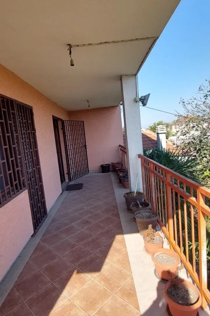Prodaja, kuća, 252m², Podgorica, Crna Gora