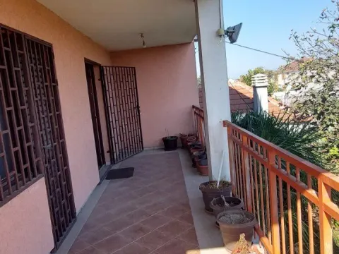 Prodaja, kuća, 252m², Podgorica, Crna Gora - image 5