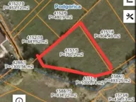 Prodaja, plac, 750m², Murtovina, Podgorica - image 2