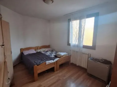 Prodaja, dvosoban stan, 49m², Zemun Centar, Zemun Sve Podlokacije - image 6
