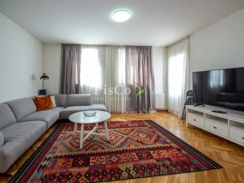 Izdavanje, kuća, 250m², Zagorič, Podgorica - image 3