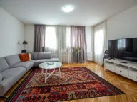 Izdavanje, kuća, 250m², Zagorič, Podgorica - image 3