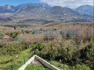 Sale, house, 130m², Bar, Crna Gora - image 17