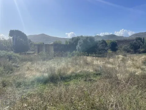 Prodaja, plac, 1100m², Farmaci, Podgorica - image 3