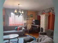 Prodaja, kuća, 180m², Železničko Naselje, Subotica - image 10