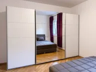 Izdavanje, jednosoban stan, 60m², Babilonija, Budva - image 7