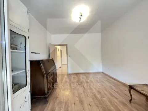 Rent, two bedroom apartment, 59m², Centar, Podgorica - image 2