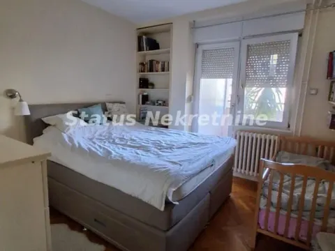 Prodaja, četvorosoban stan, 85m², Grbavica, Novi Sad Sve Podlokacije - image 6