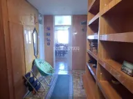 Prodaja, dvosoban stan, 72m², Novi Beograd Sve Podlokacije, Beograd - image 17