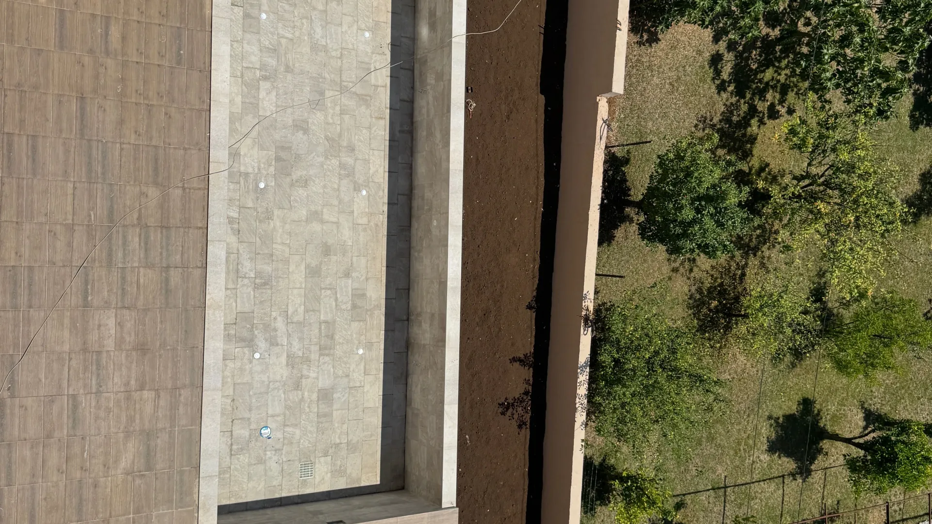 Prodaja, jednosoban stan, 44m², Kumbor, Herceg Novi
