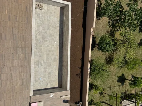 Prodaja, jednosoban stan, 44m², Kumbor, Herceg Novi - image 10