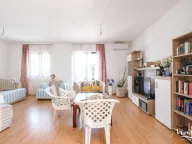 Sale, house, 410m², Sutomore, Bar - image 24