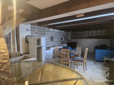 Sale, house, 270m², Mrkovi, Herceg Novi - image 9