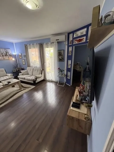 Sale, house, 80m², Batajnica, Beograd
