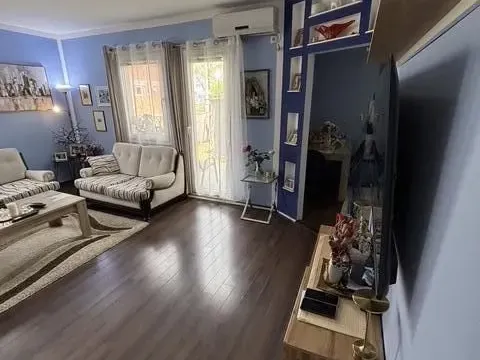 Prodaja, kuća, 80m², Batajnica, Beograd - image 20