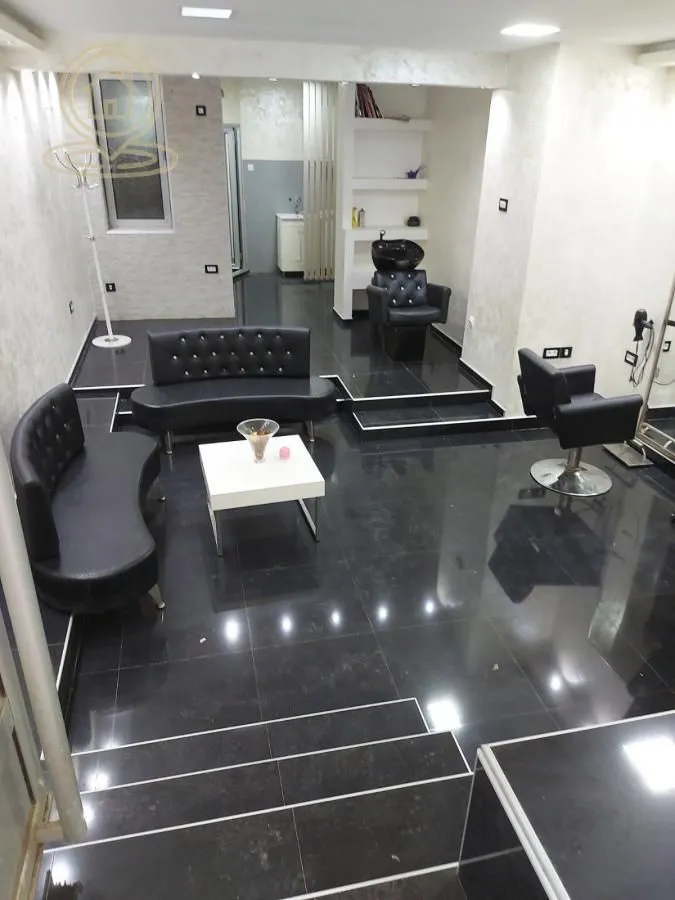 Rent, office space, 40m², Stari Grad, Beograd