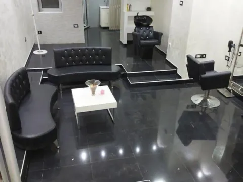 Izdavanje, poslovni prostor, 40m², Stari Grad, Beograd - image 3