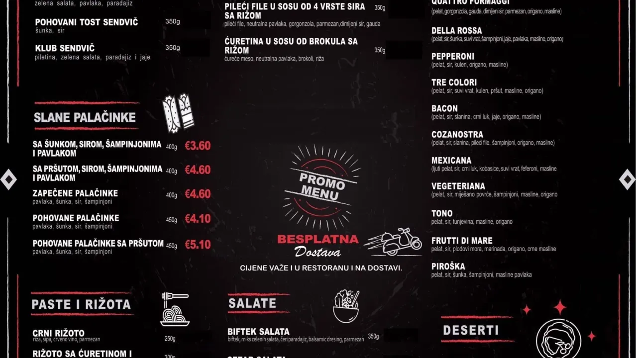 Prodaja, poslovni prostor, 135m², Tivat, Crna Gora