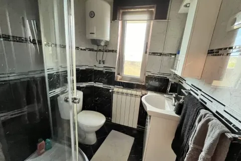 Izdavanje, stan, 85m², Palilula Sve Podlokacije, Beograd - image 12
