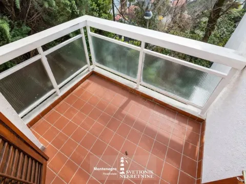 Prodaja, dvosoban stan, 69m², Centar, Herceg Novi - image 11