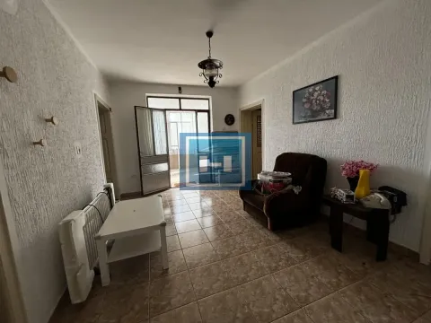 Sale, house, 80m², Novo Lanište, Jagodina - image 13