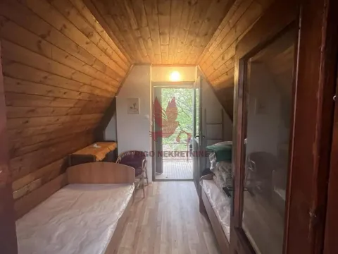 Prodaja, kuća, 50m², Mladenovac, Beograd - image 7