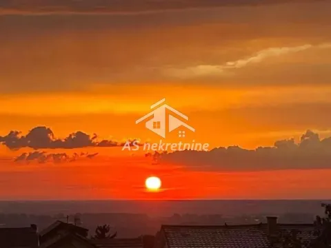 Izdavanje, dvosoban stan, 60m², Filmski Grad, Beograd - image 10