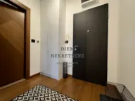 Izdavanje, jednosoban stan, 50m², Ljubović, Podgorica - image 8