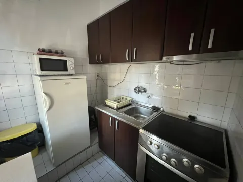 Rent, two bedroom apartment, 61m², Preko Morače, Podgorica - image 6