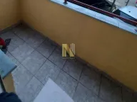 Izdavanje, dvosoban stan, 51m², Nova Detelinara, Novi Sad Sve Podlokacije - image 9