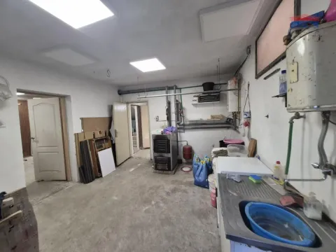 Izdavanje, kuća, 253m², Sremska Kamenica, Petrovaradin - image 18