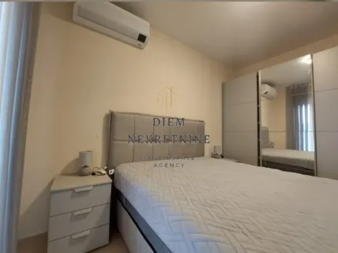 Izdavanje, dvosoban stan, 67m², Radanovići, Kotor - image 15