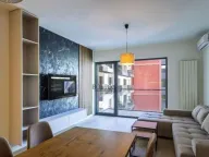 Prodaja, dvosoban stan, 54m², Savski Venac, Beograd - image 3