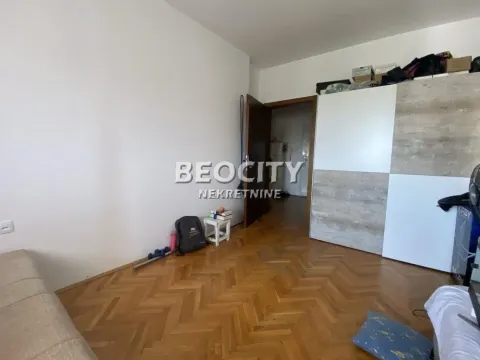 Prodaja, dvosoban stan, 61m², Novo naselje, Novi Sad - image 9