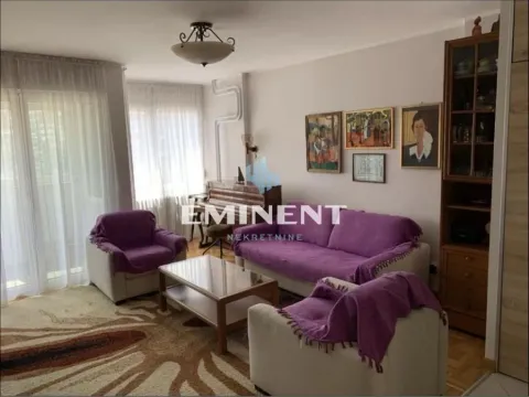 Izdavanje, dvosoban stan, 70m2, Novi Beograd Blok 23, Novi Beograd, Beograd Izdavanje, dvosoban stan, 70m2, Novi Beograd Blok 23, Novi Beograd, Beograd