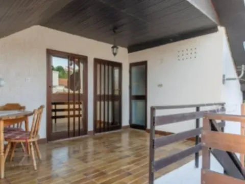 Sale, house, 110m², Utjeha, Bar - image 9