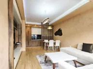 Izdavanje, jednosoban stan, 52m², Budva, Crna Gora - image 3