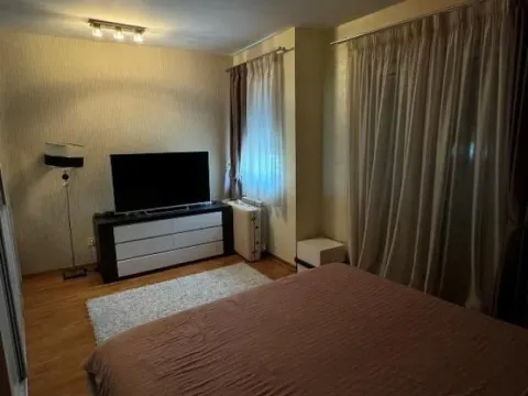 Prodaja, stan, 270m², Skojevsko Naselje, Beograd - image 11