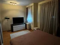 Prodaja, stan, 270m², Skojevsko Naselje, Beograd - image 11