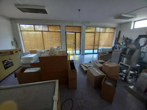 Sale, house, 272m², Bela Palanka, Srbija - image 22