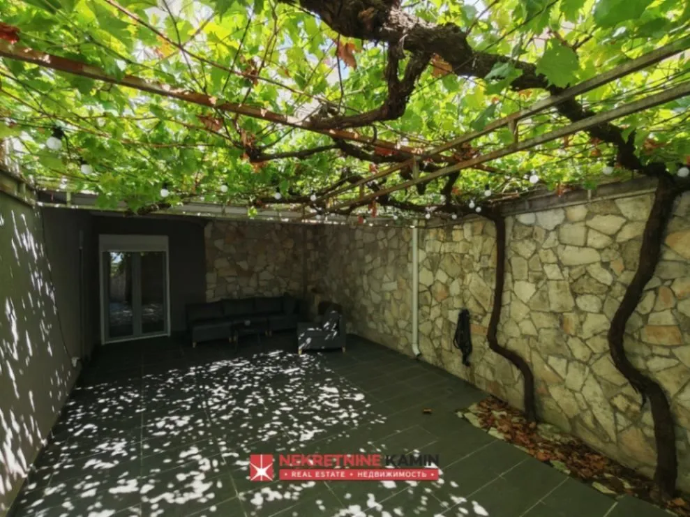 Prodaja, stan, 90m², Budva, Crna Gora