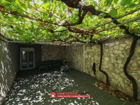 Sale, apartment, 90m², Budva, Crna Gora - image 13