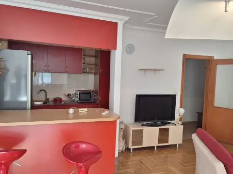 Sale, two bedroom apartment, 81m², Stari Aerodrom, Podgorica - image 4