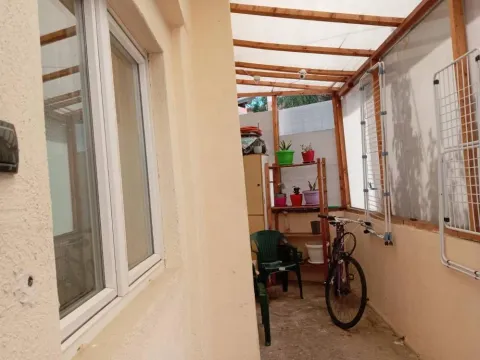 Sale, two bedroom apartment, 62m², Slavujev Venac, Zvezdara Sve Podlokacije - image 5