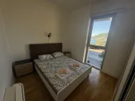 Rent, three bedroom apartment, 115m², Bečići, Budva - image 5