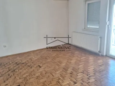 Prodaja, jednosoban stan, 41m², Bulevar Oslobodjenja, Novi Sad Sve Podlokacije - image 2